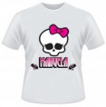 /album/produtos/camiseta-branca-infantil-monster-high-personalizada-6933-mlb5126546492-092013-f-1-jpg/